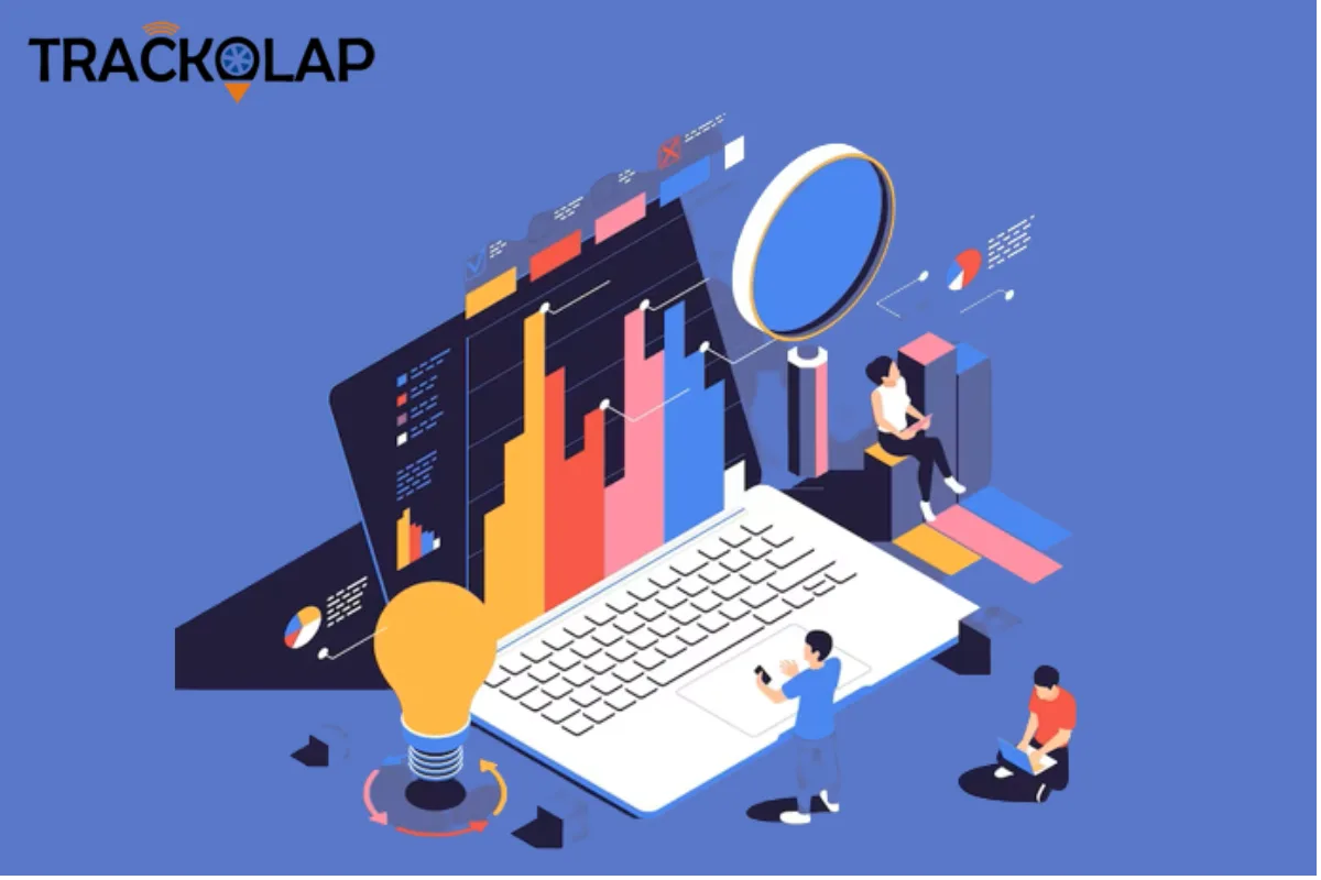 Improving Project Management: The Secret To More Successful Fintech Partnerships