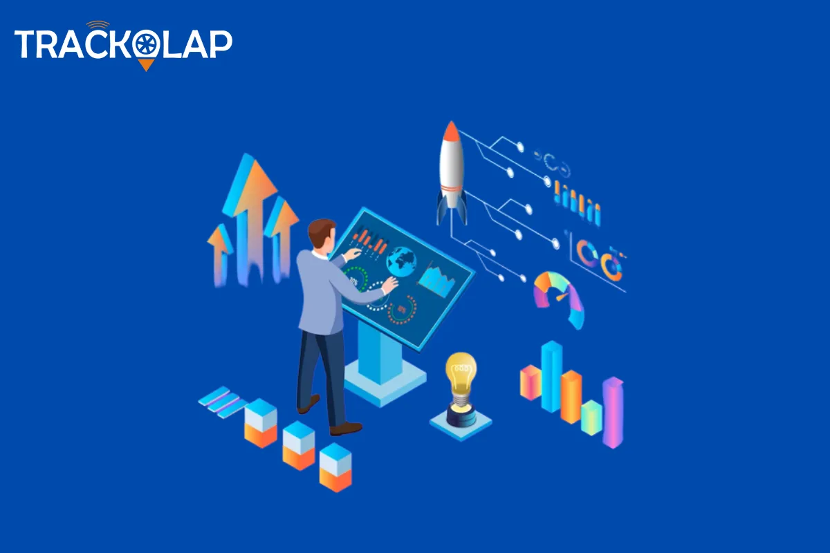 Why Lead Management Software is Essential for Business Growth