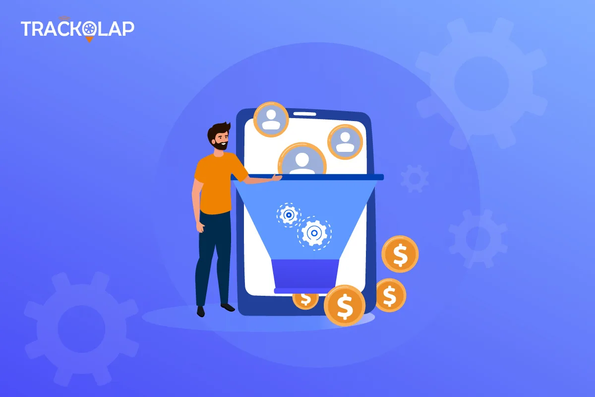 How to Automate Lead Qualification and Scoring That Streamlines Lead Management