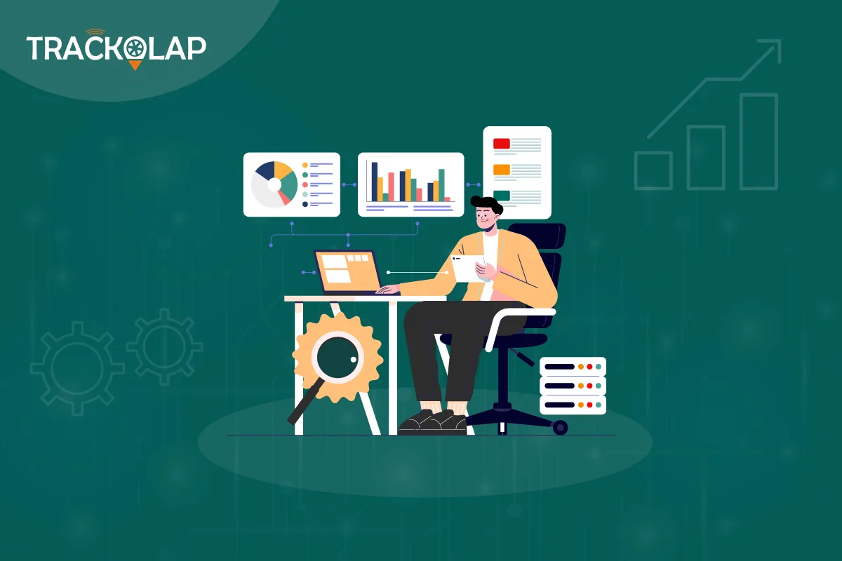 What Are The Benefits Of Workforce Monitoring For Business Growth?