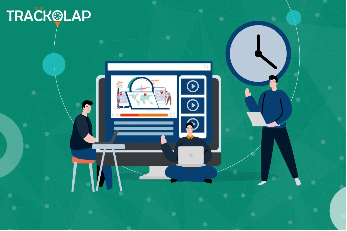The Top Challenges of Remote Employee Time Tracking and How to Overcome Them