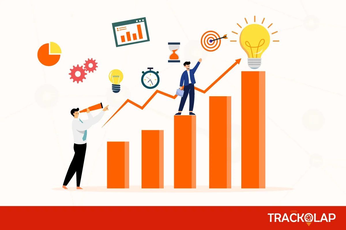 How Can the 4Ds of Time Management Improve Productivity?