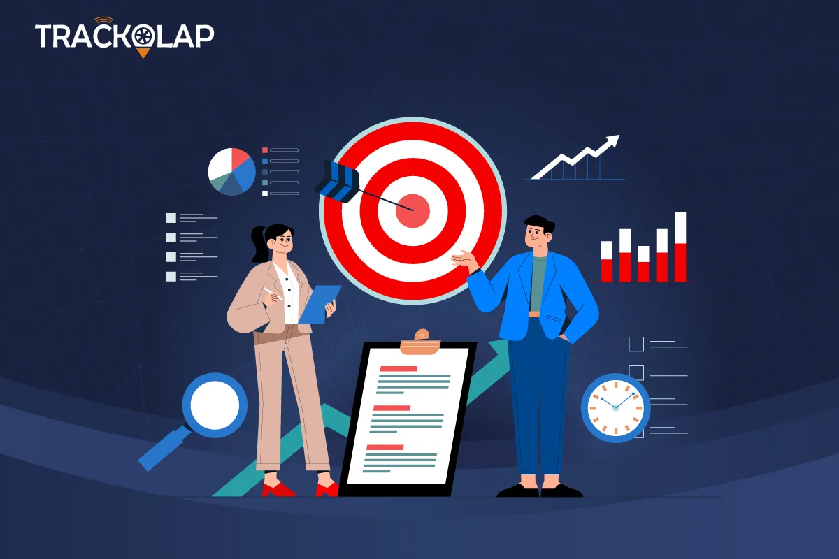 How To Improve Project Visibility In An Organisation