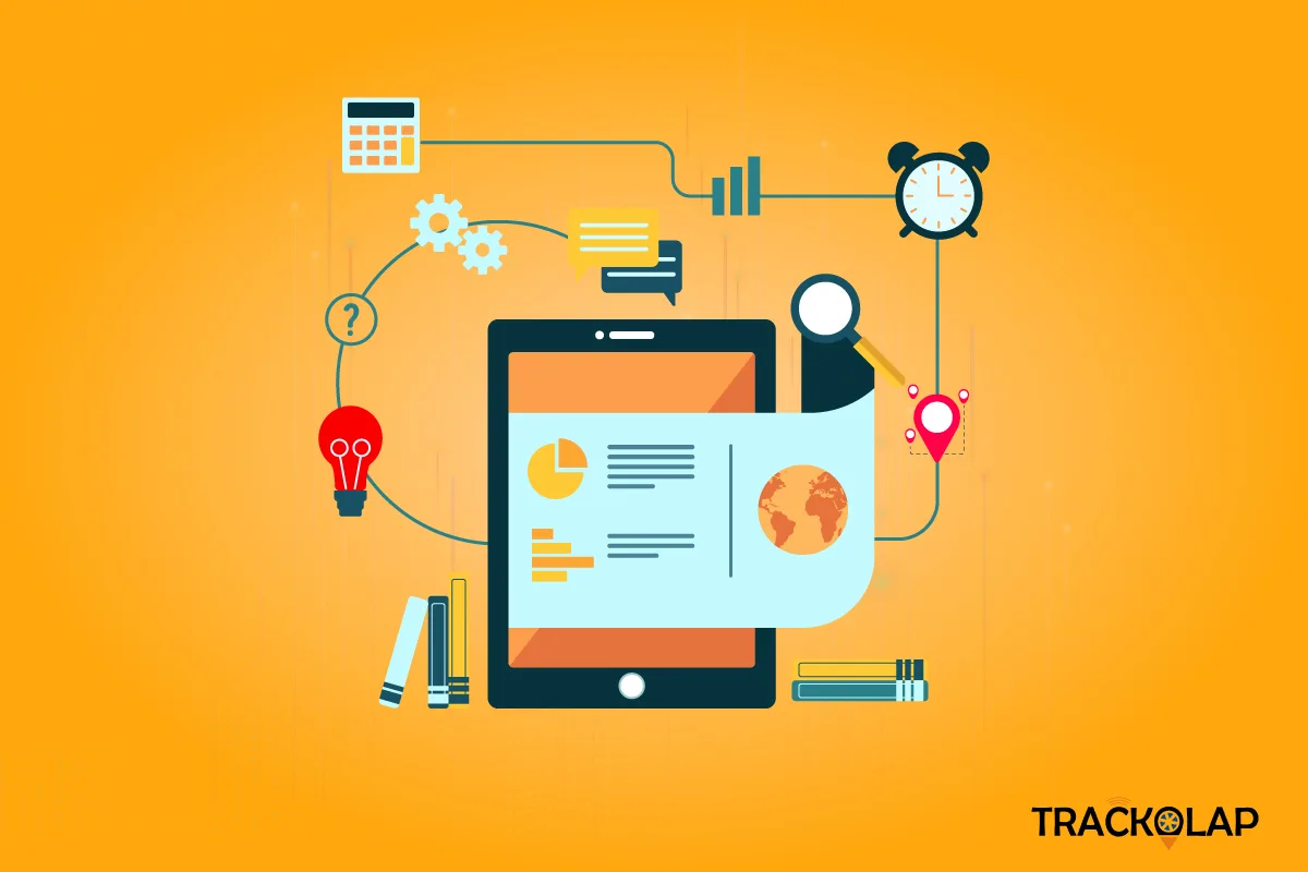 7 Features That Make It a One-Go Project Management Tool