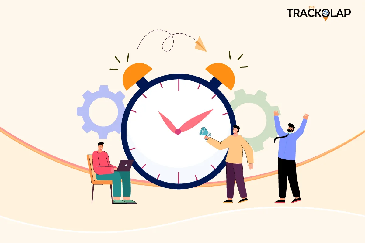 Top Time Management Challenges and How to Overcome