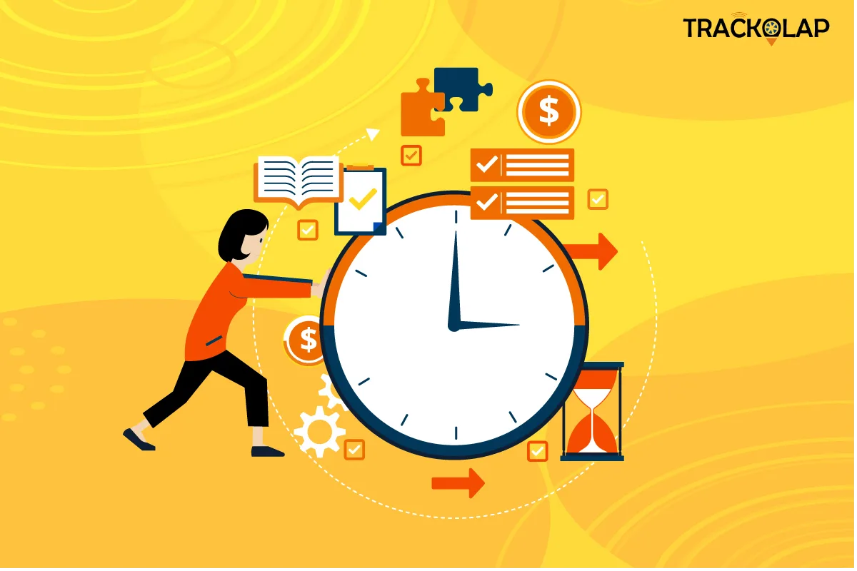 What are the Benefits of Measuring Cycle Time