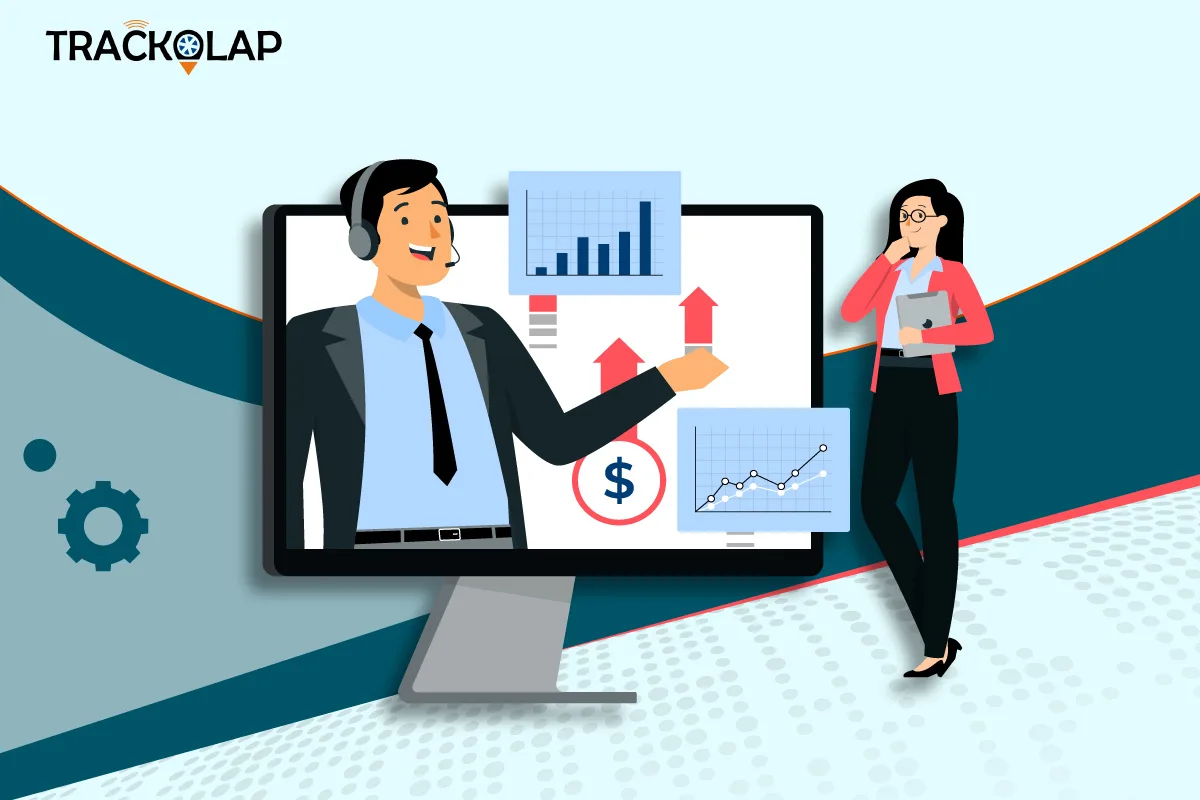 How To Solve Common Staffing Issues in the BPO Industry?