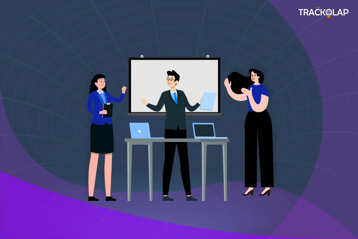What Are The Challenges Managers Face In Managing Projects