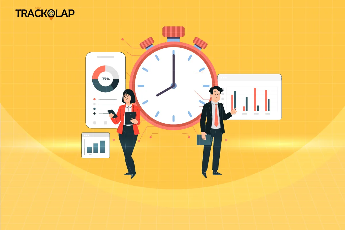 16 Easy Ways Entrepreneurs Can Manage Time Better
