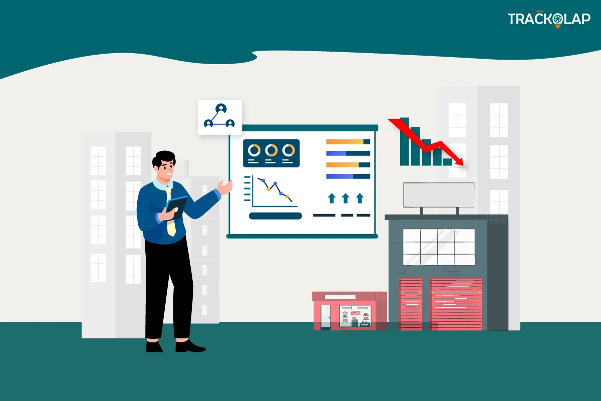 How To Immediately Improve Lead Management For Small Businesses