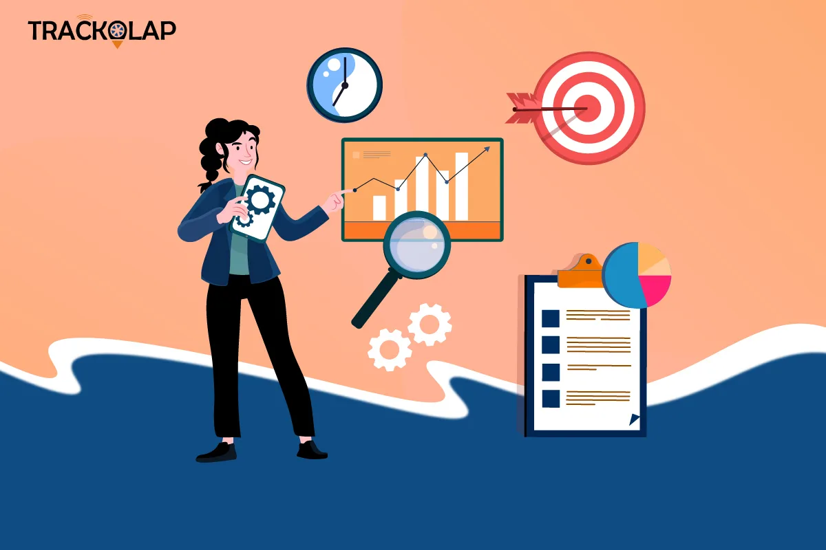 What Are The Best Tools To Track Employee Productivity And Tasks?