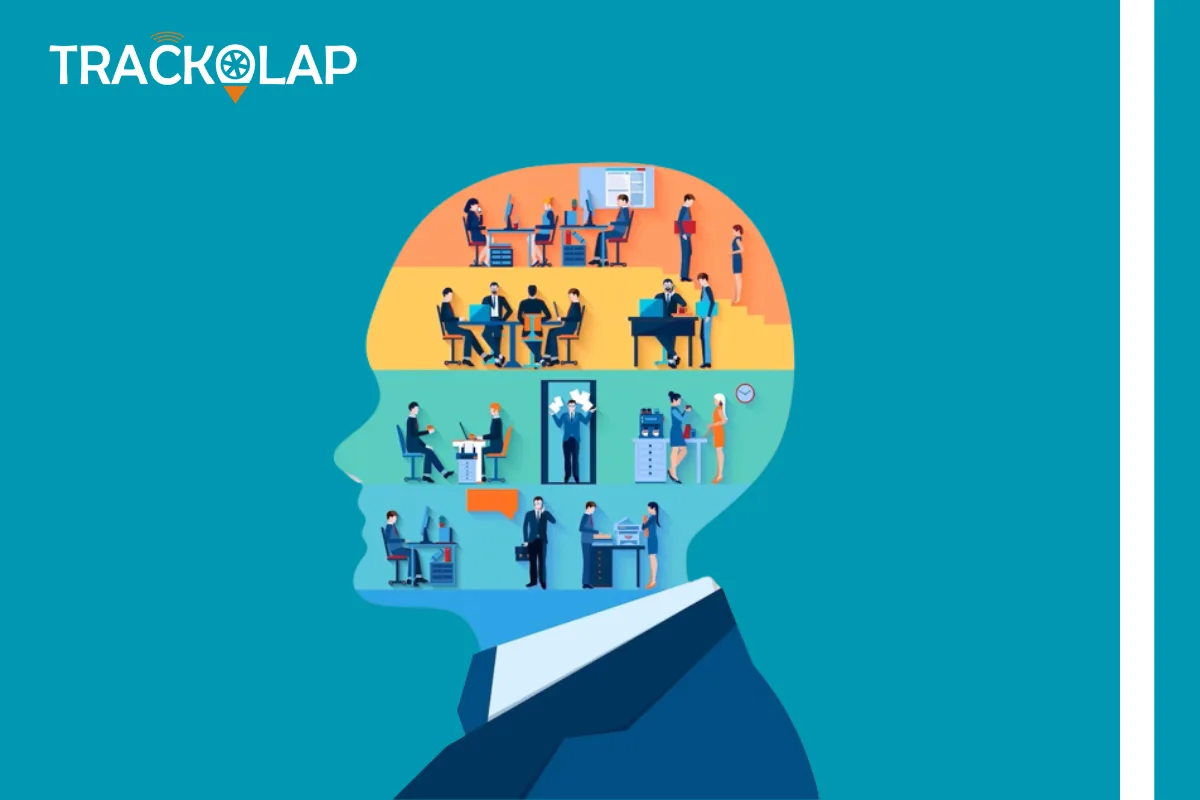 How To Improve Workforce-Planning Challenges With Automation