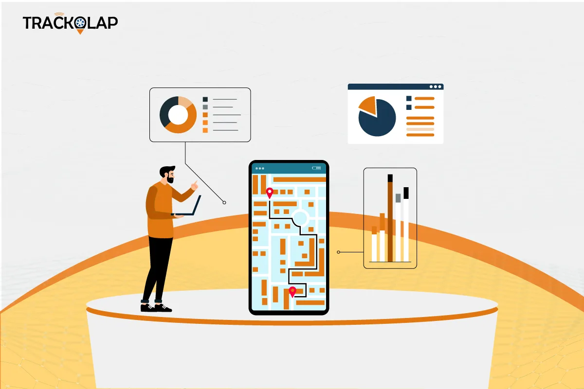 How Employee Tracking Software Revolutionizes the Top Industries
