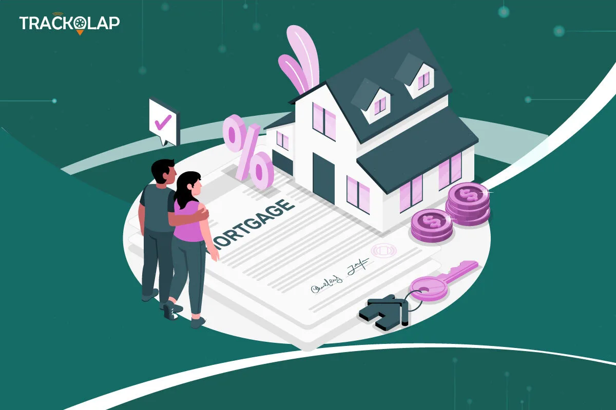 How to Find and Convert the Best Mortgage Leads