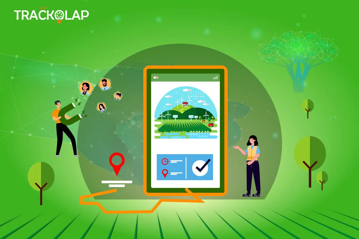 Best Practices and Solutions for Agriculture's Digital Transformation