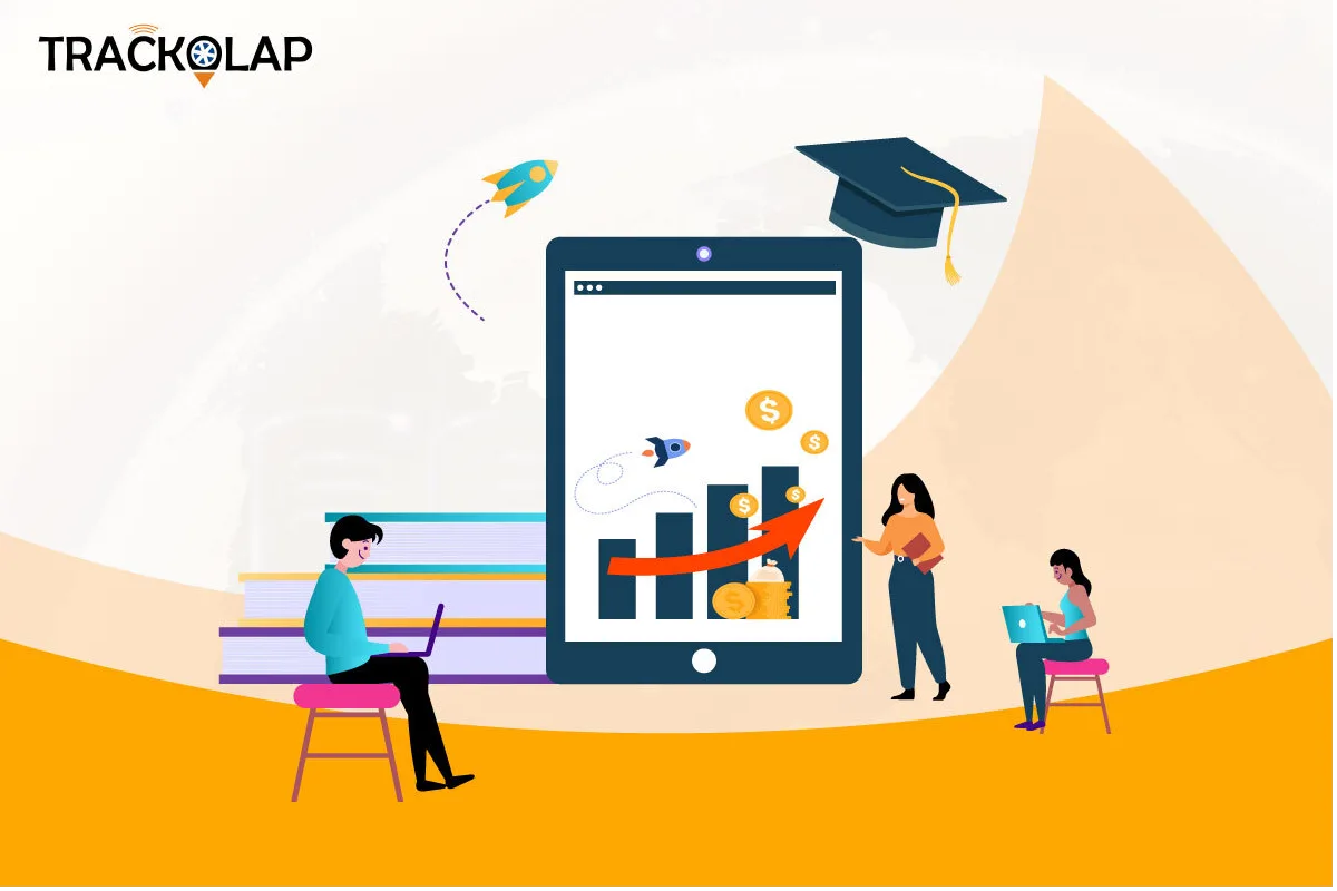 Roadmap To Edtech Sales: How Can Inquiry-To-Conversion Rates Be Improved?