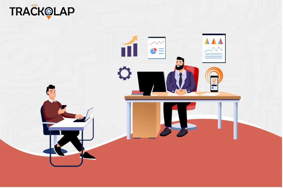 Top Rated Workforce Management Tools by CEOs