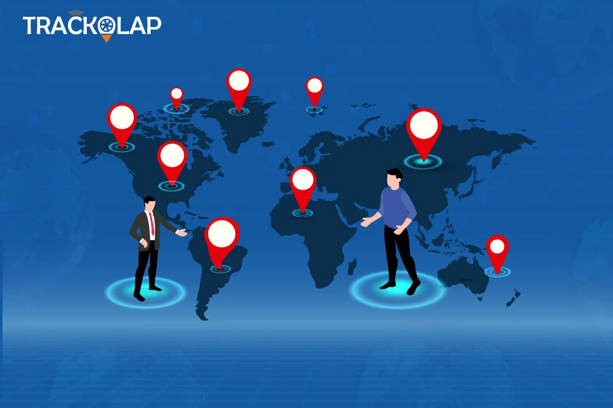 What to Consider Before Deploying Geofencing Tools