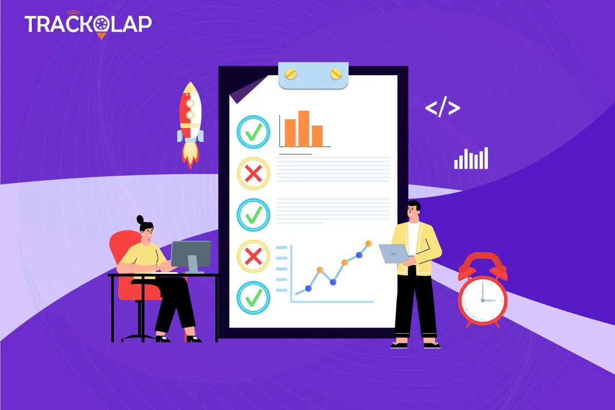 Top Project Management Trends You Should Know