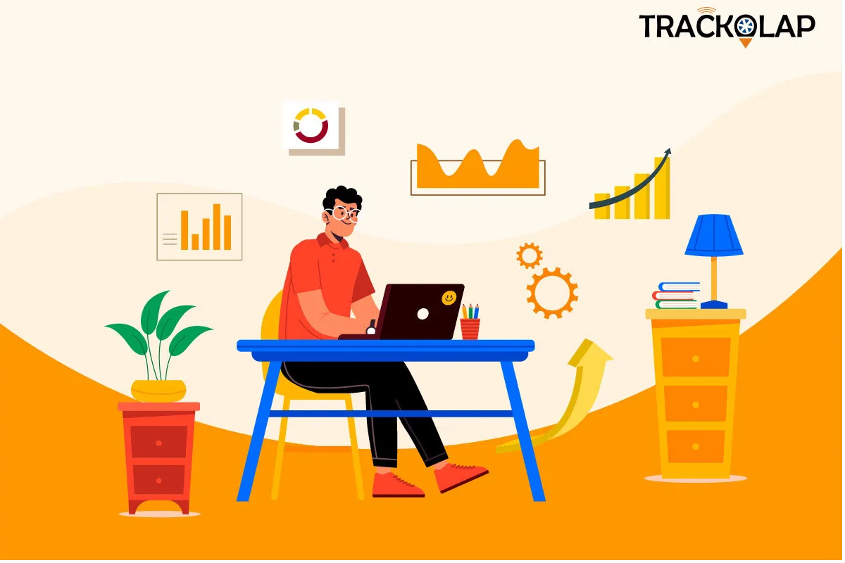 What, why, and How Should Work-from-Home Productivity Be Measured?