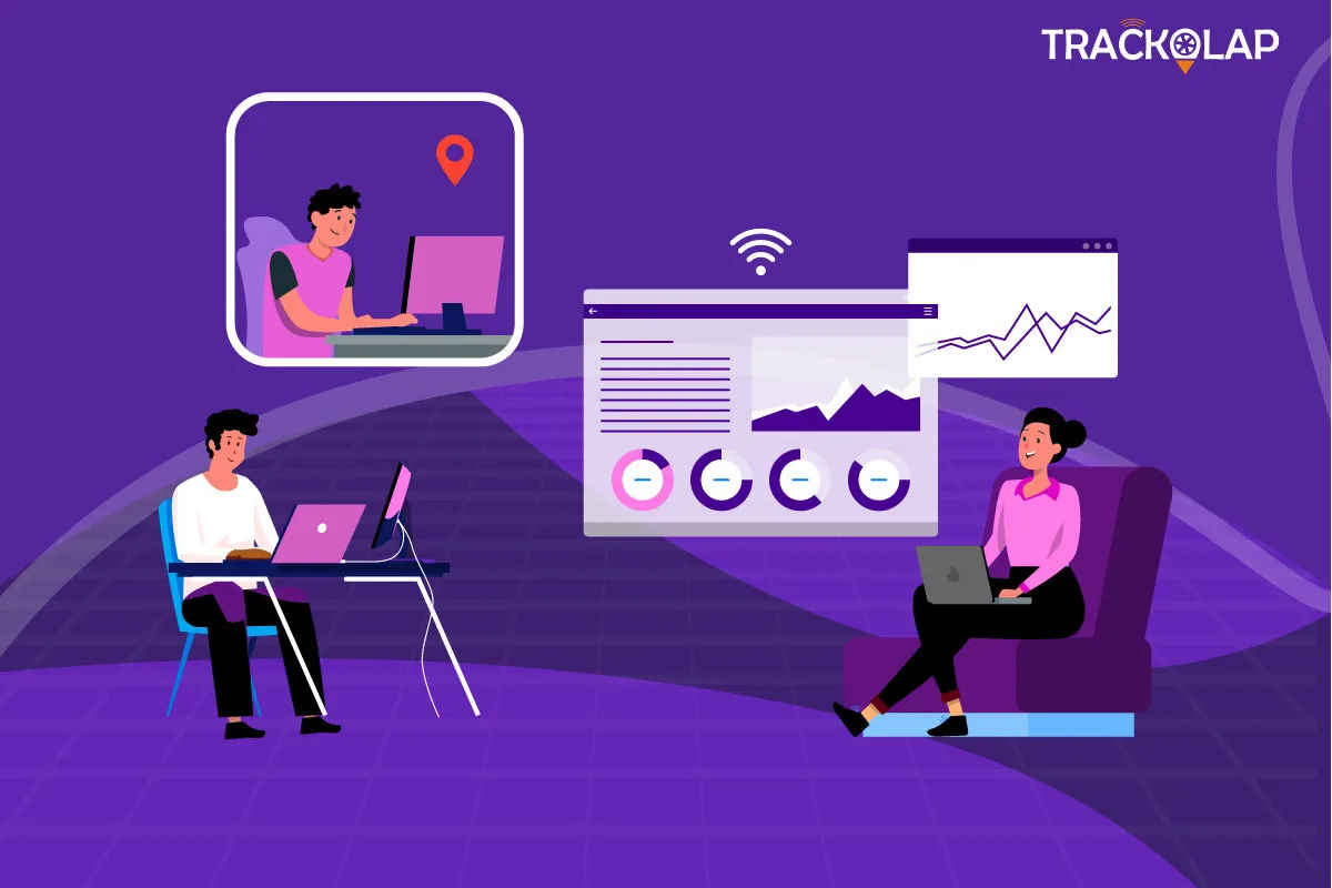 The Future of Work: Strategies for Motivating Remote/Hybrid Teams