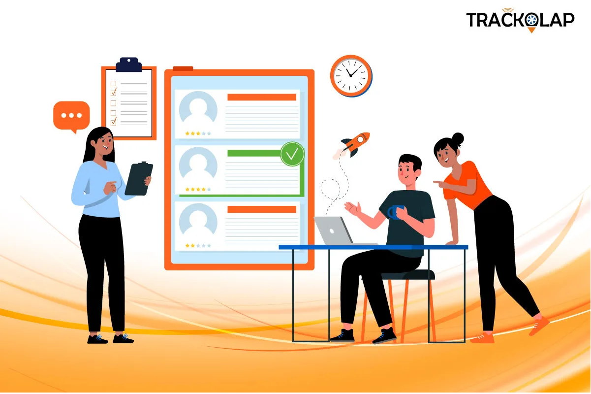 Best Task Management Tools for Startups