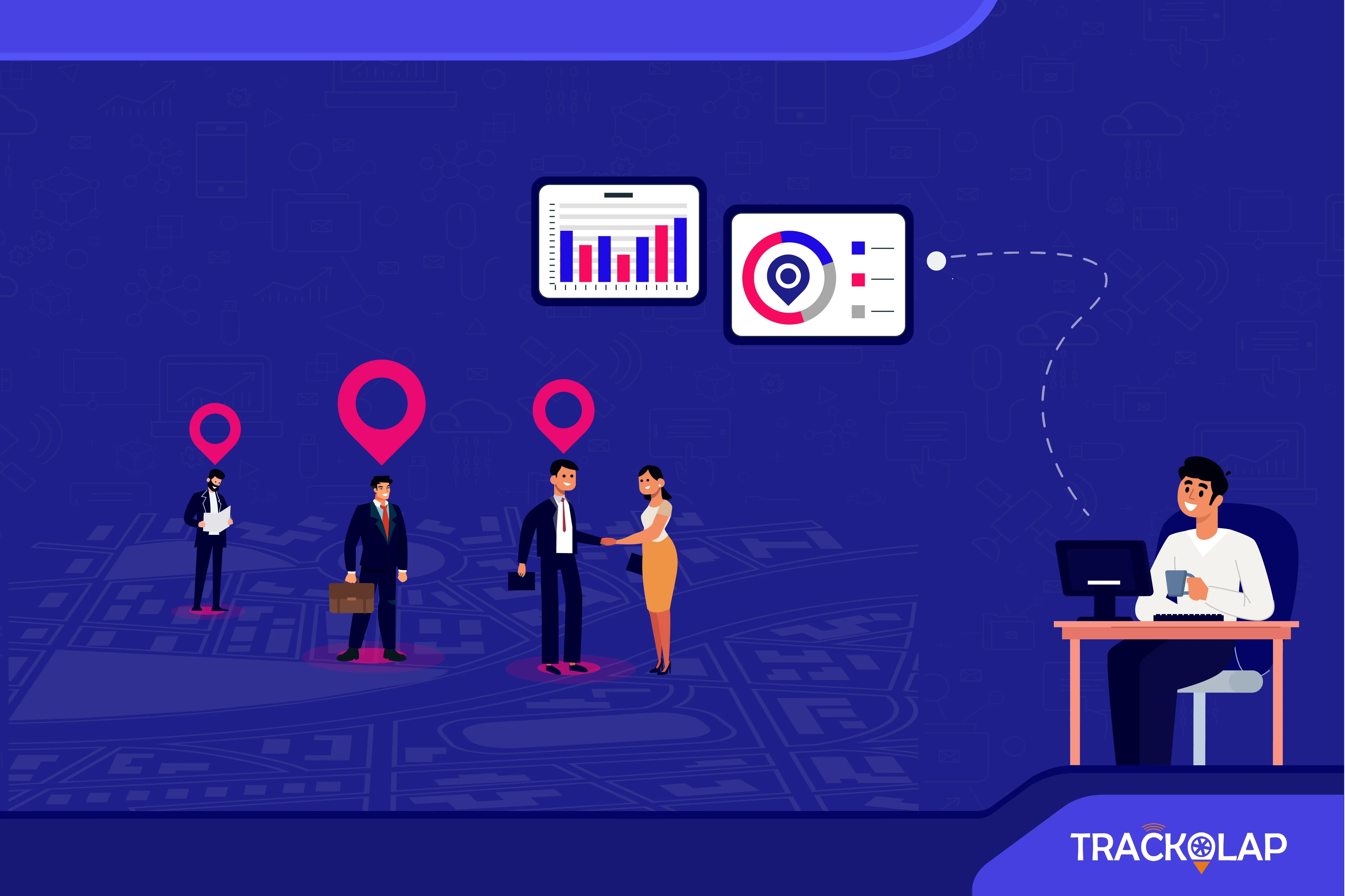 How to Optimize Sales Operations with Best sales management software