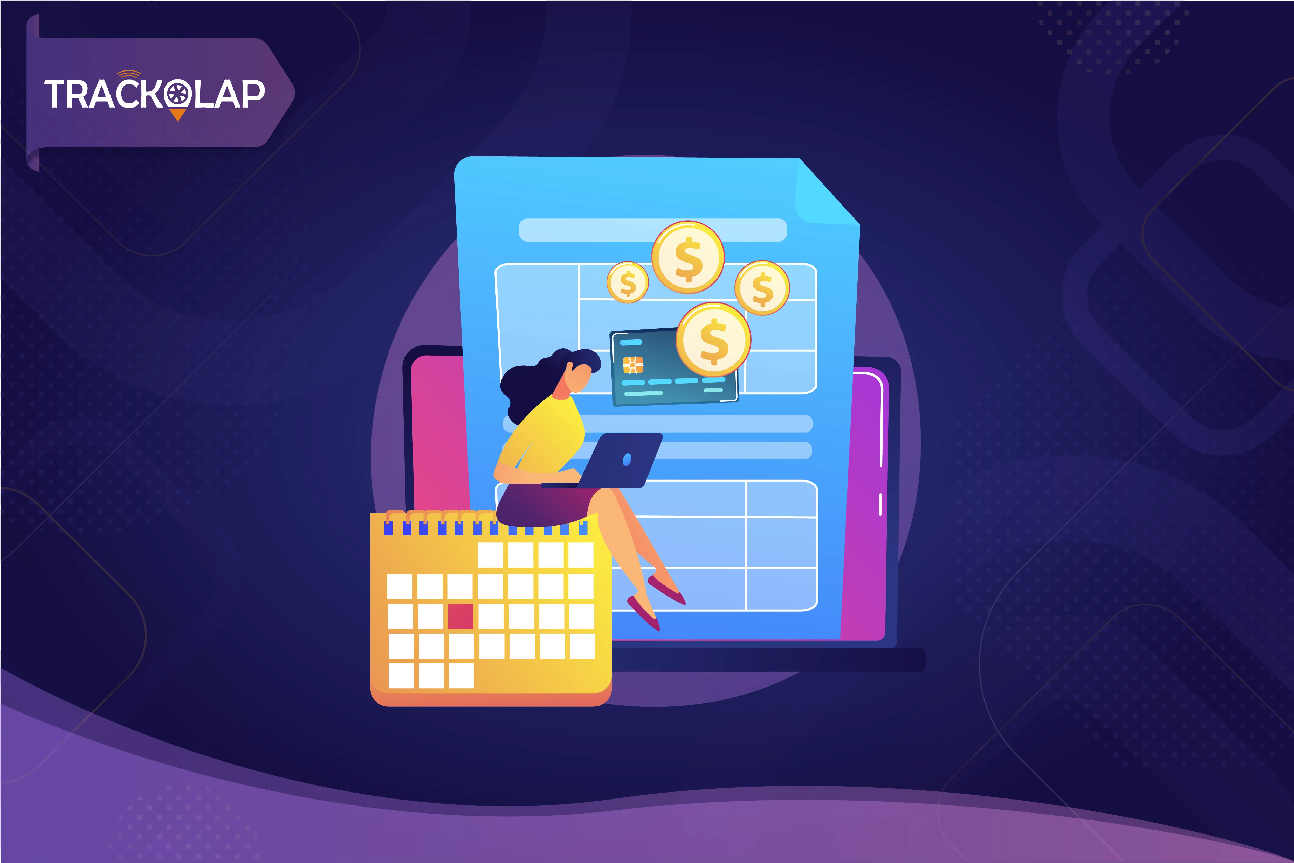 Boost Business Revenue With Employee Time Tracker