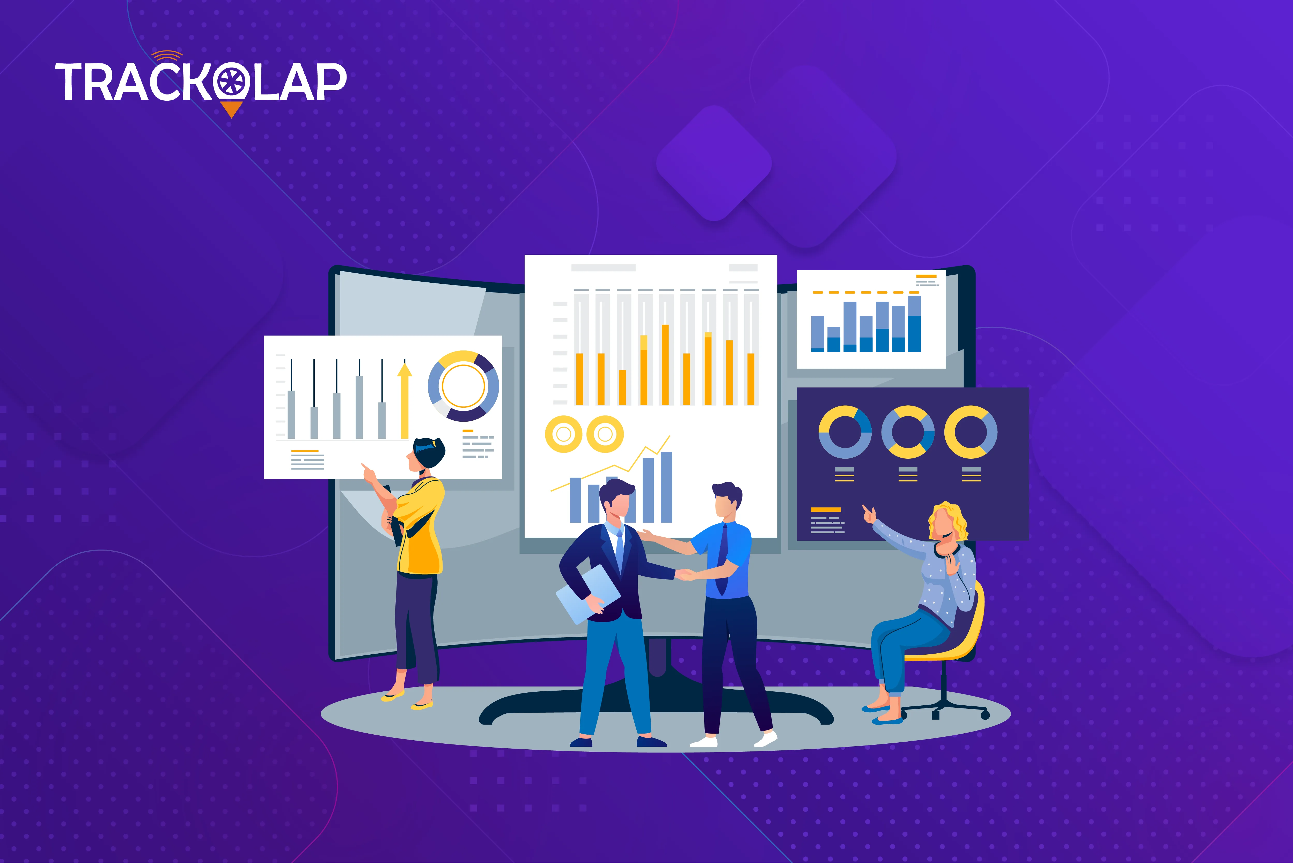 How Accountability Improve Employee Performance