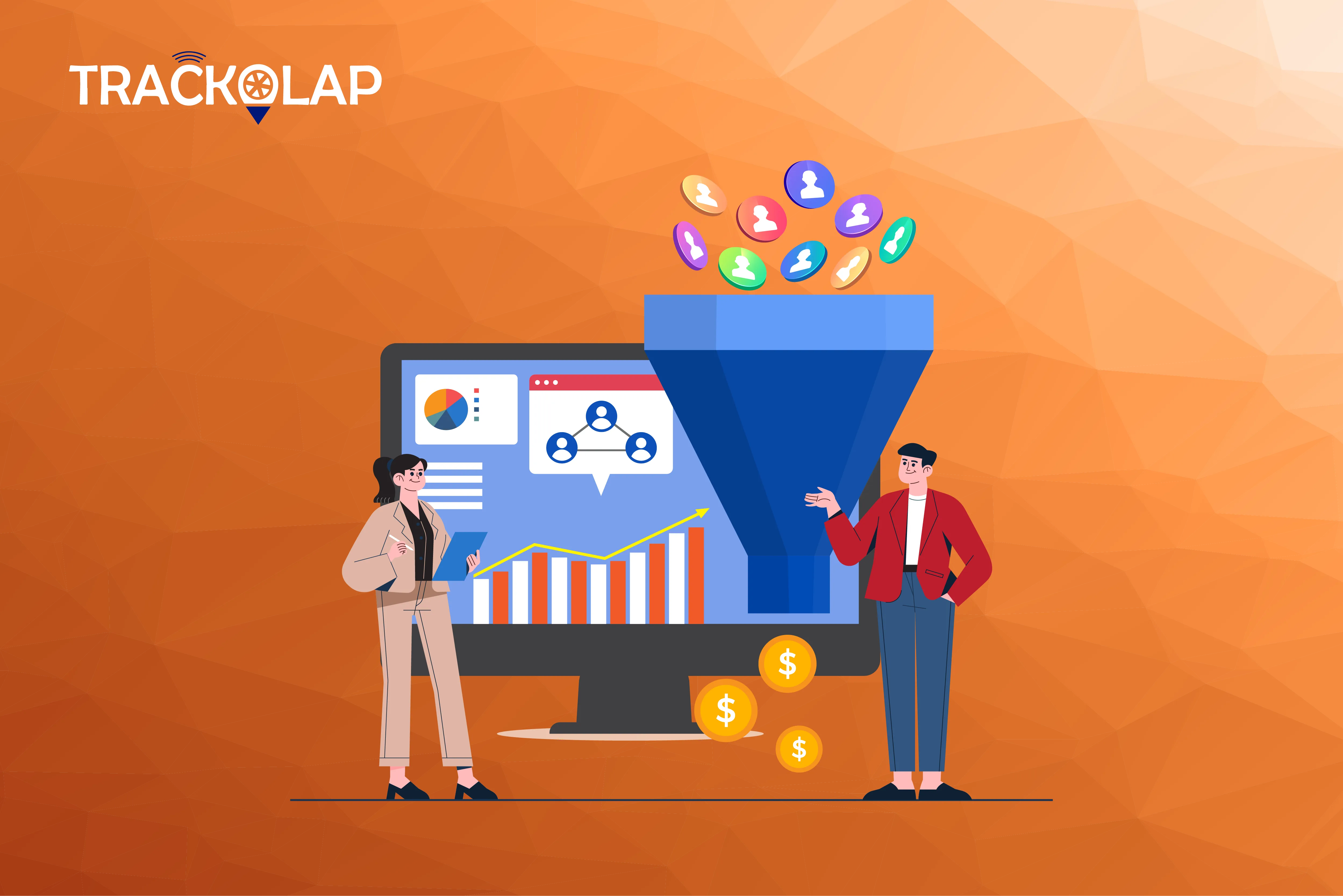 10 Reasons Why You Should Invest in Lead Management System