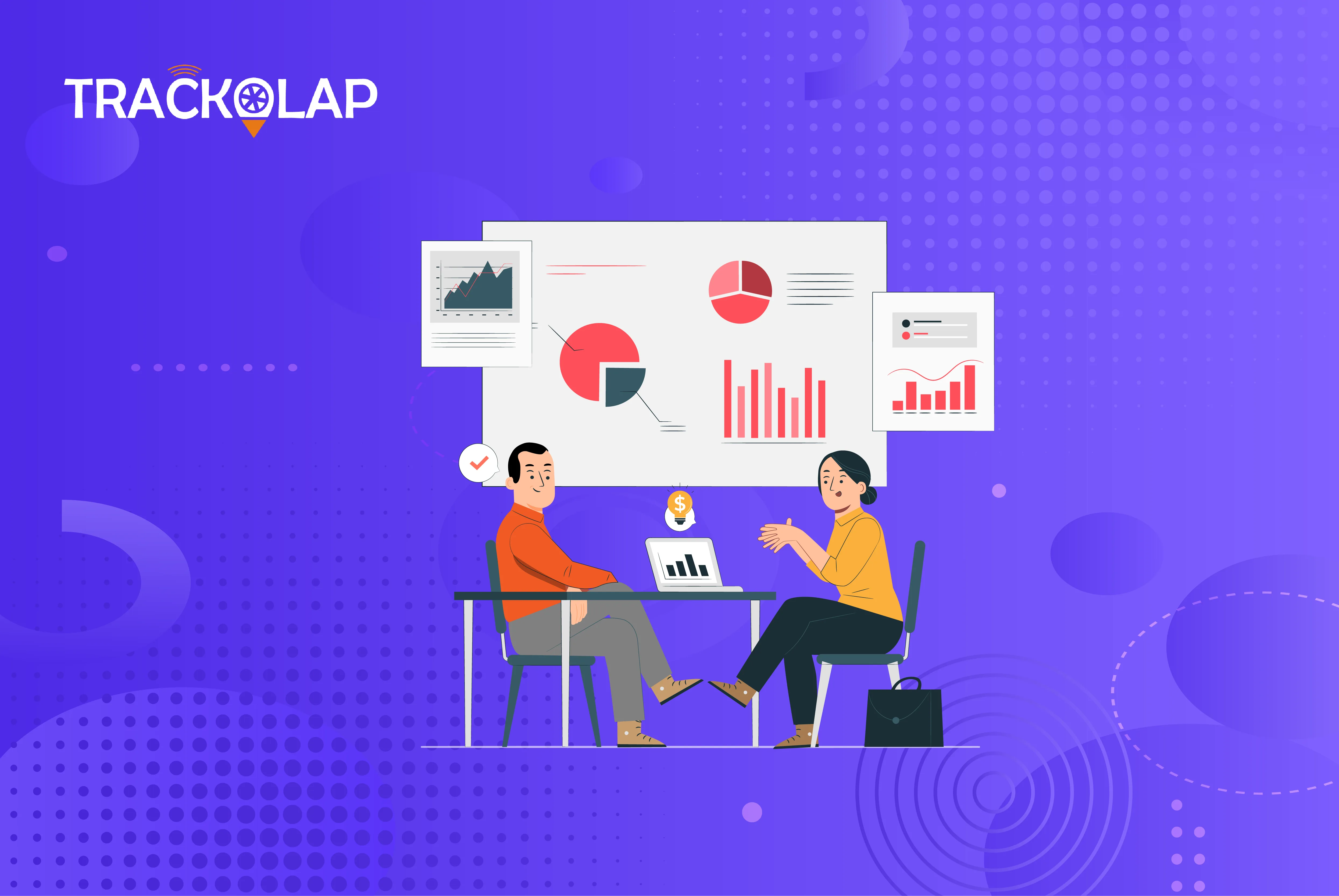 Top Insights into Enhancing Customer Experience Through Field Sales Software