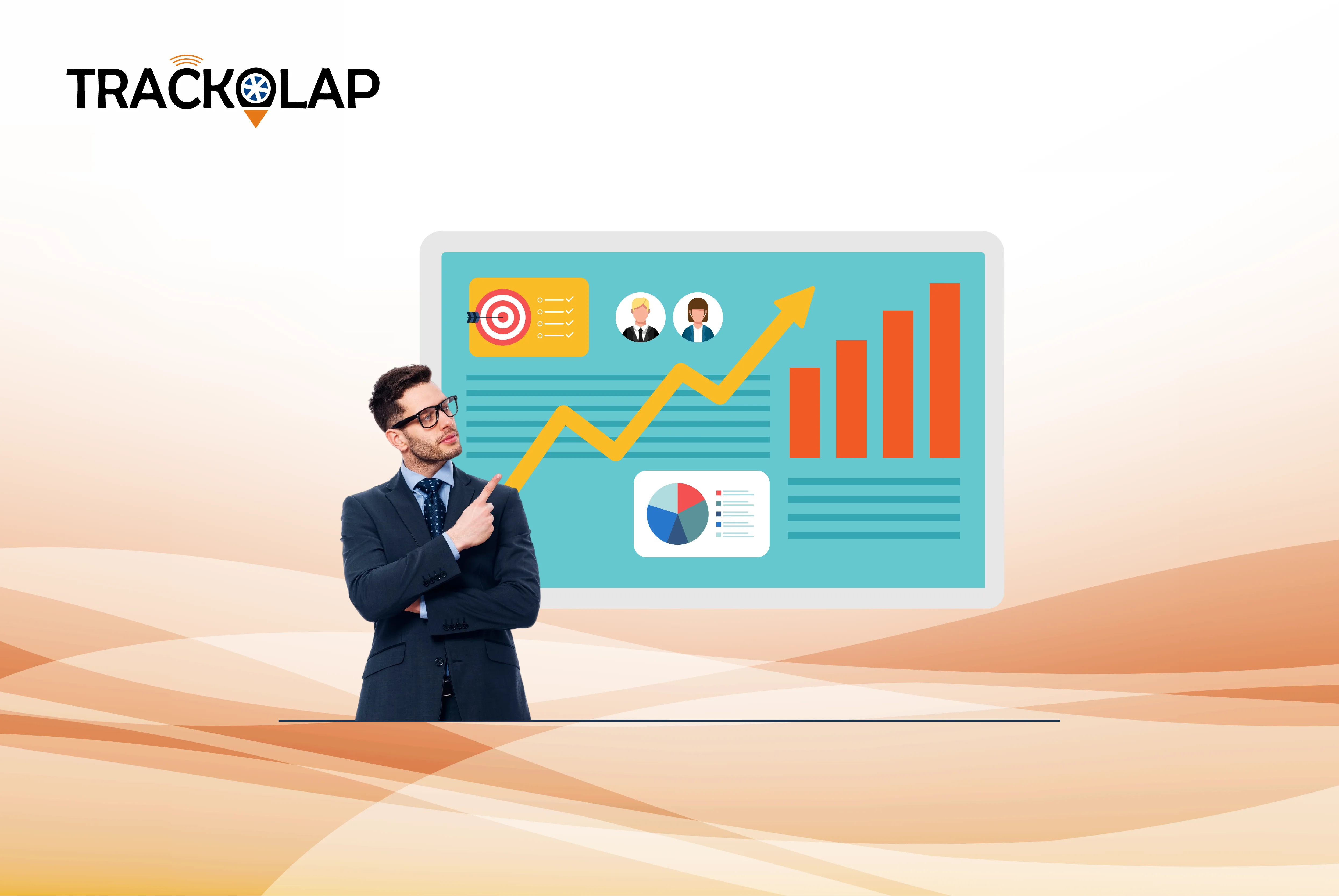 How Can Project Management Software Enhance Project Success?