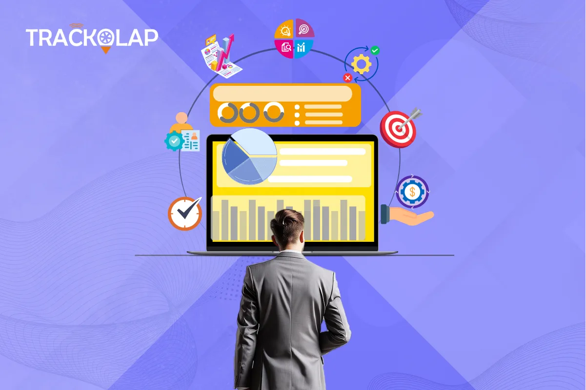 Top 7 Signs Your Organization Needs Field Sales Automation Solutions
