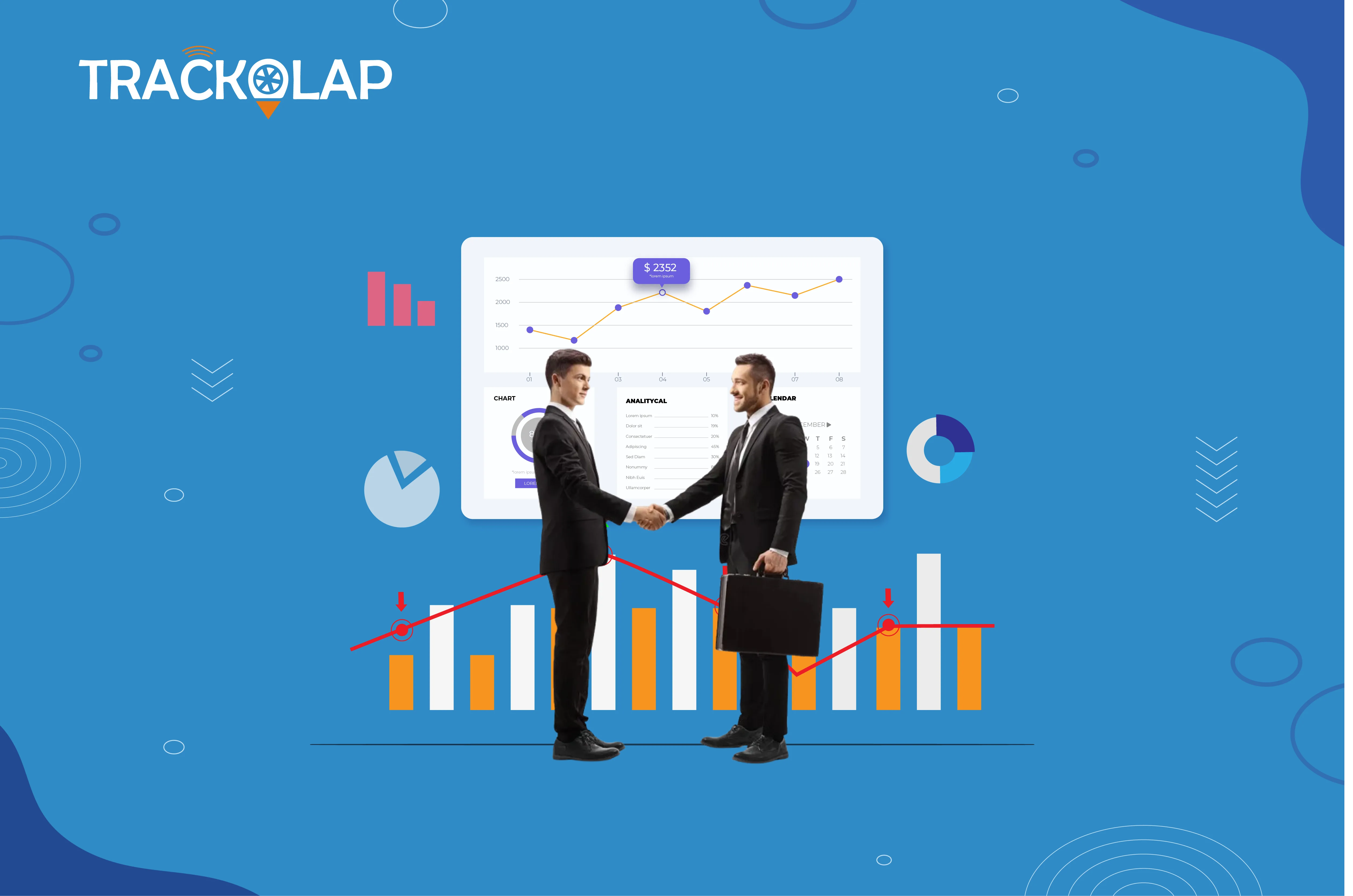 Field Sales Automation Software: Sales Insights for B2B Business Growth