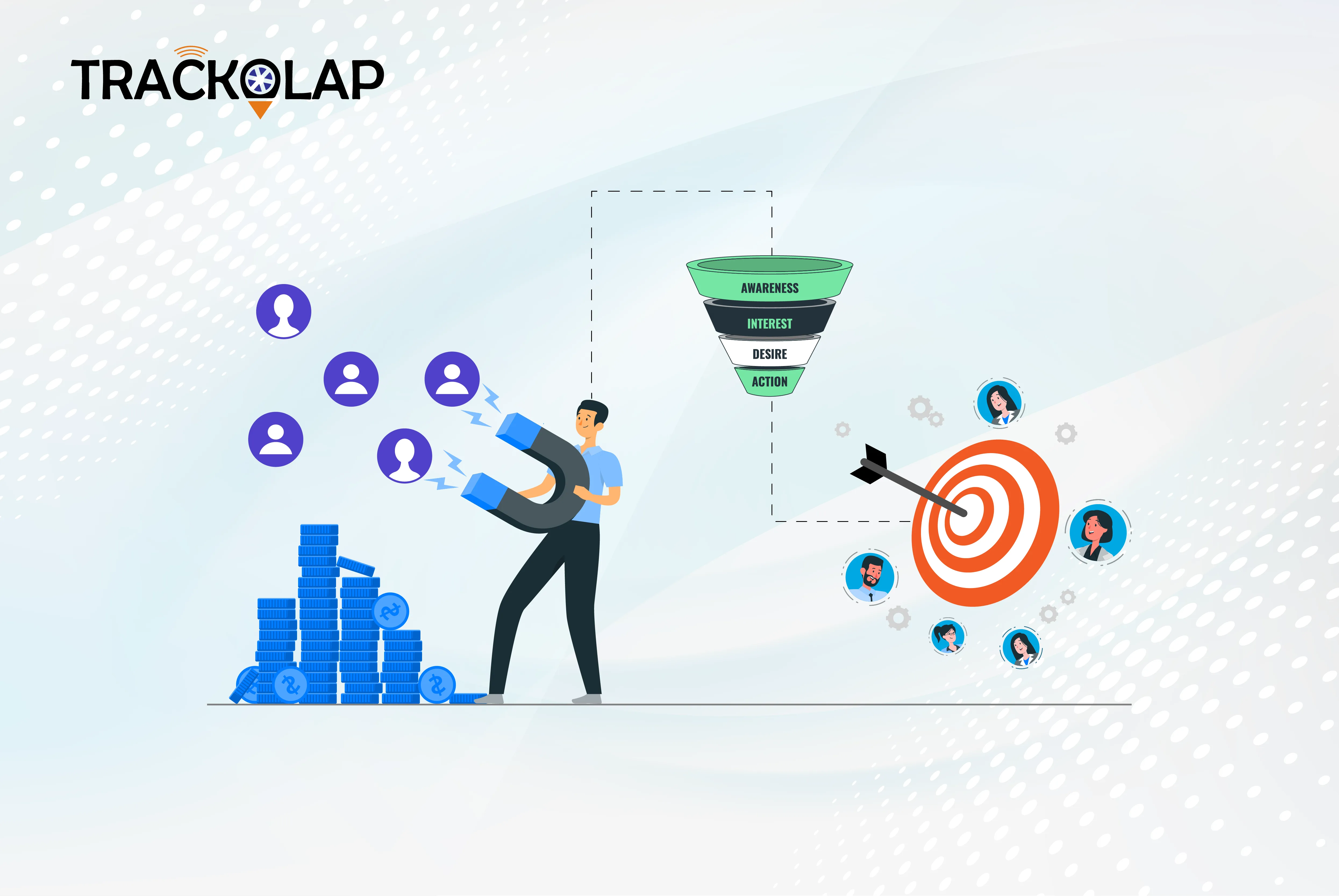 How to Automate Lead Management Process with Lead Automation Software?
