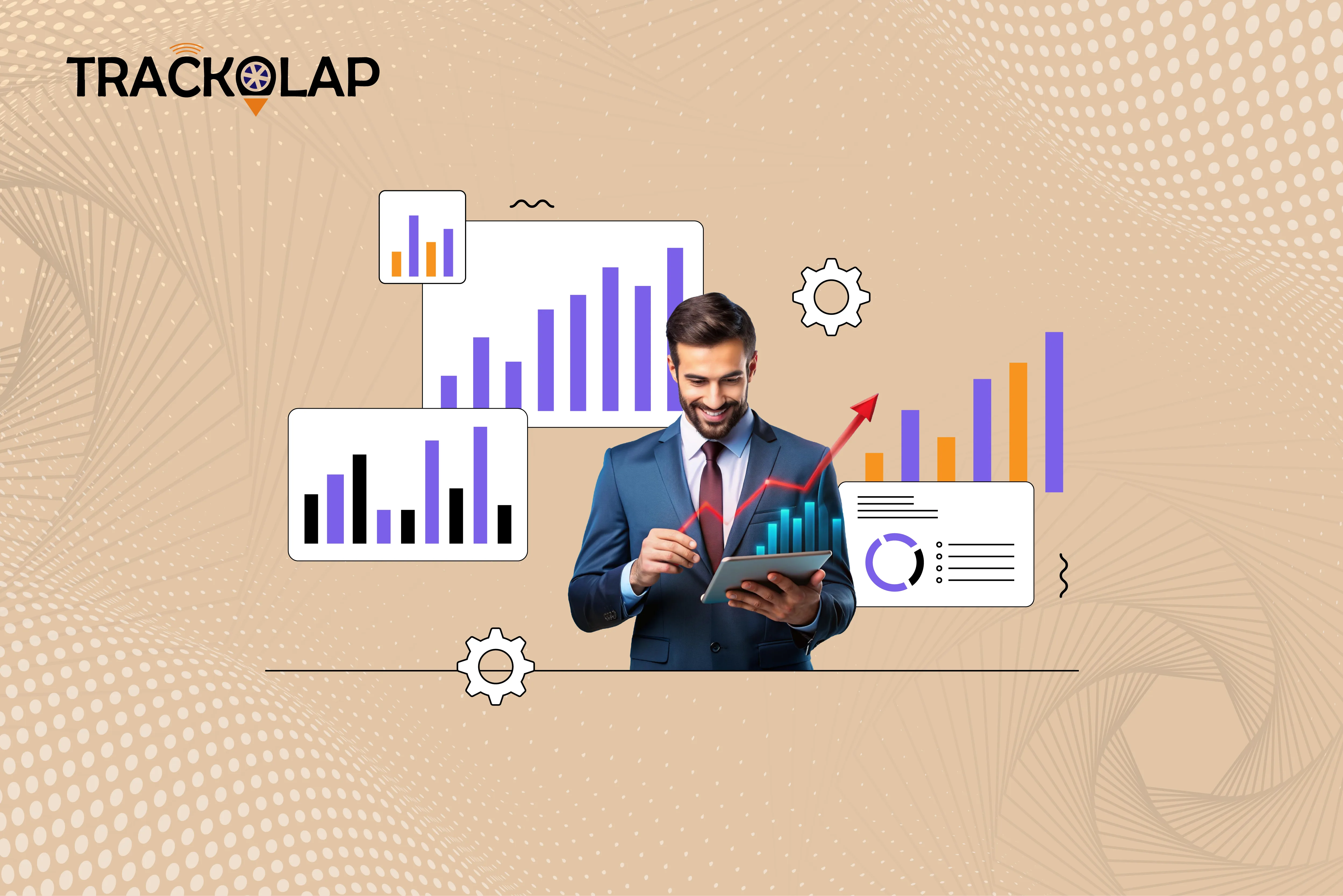 Measuring Sales Success: Key Metrics to Look out Via Opportunity Management Software