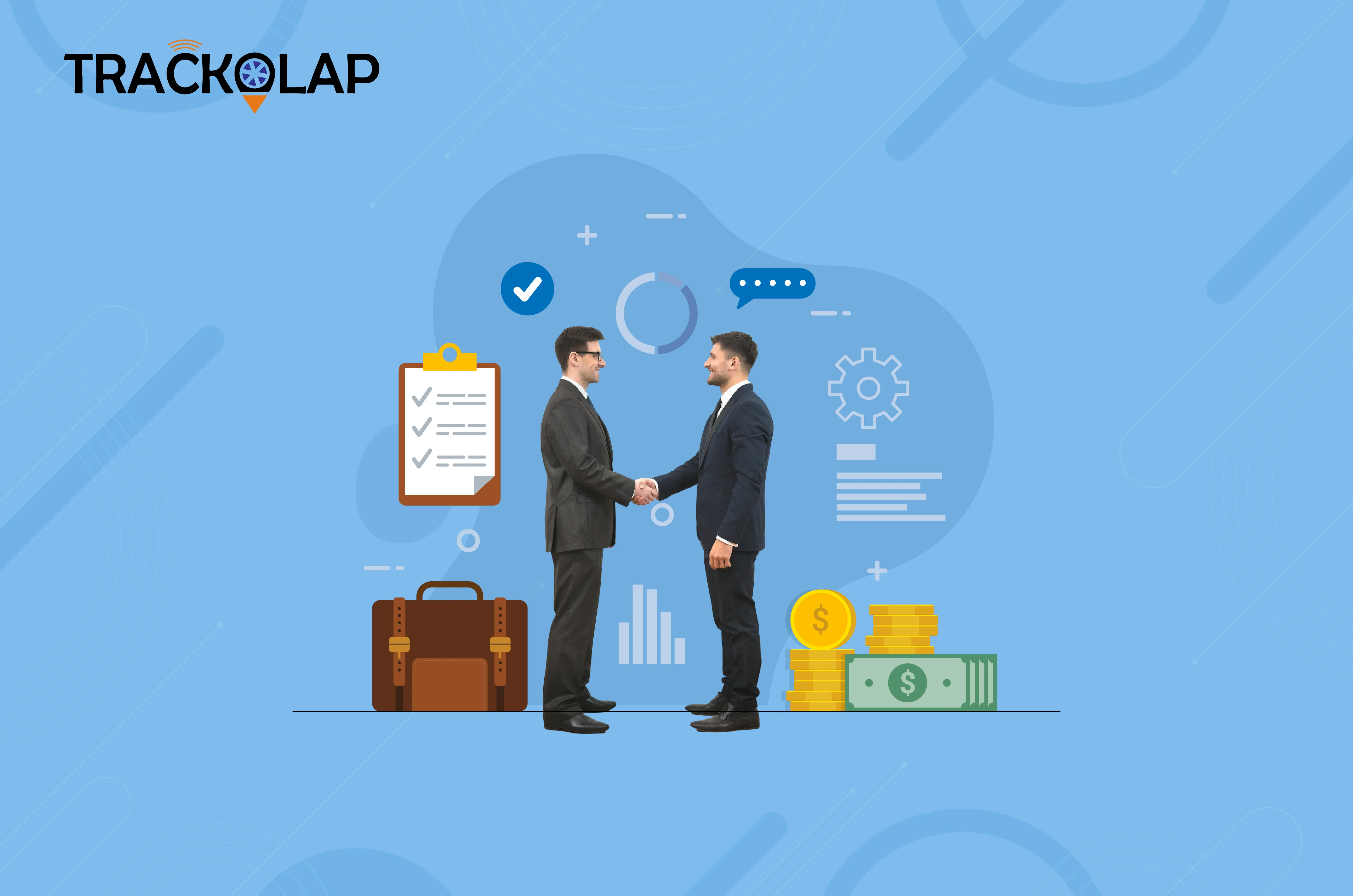 Target Management Software: Insights into Closing More Sales Deals