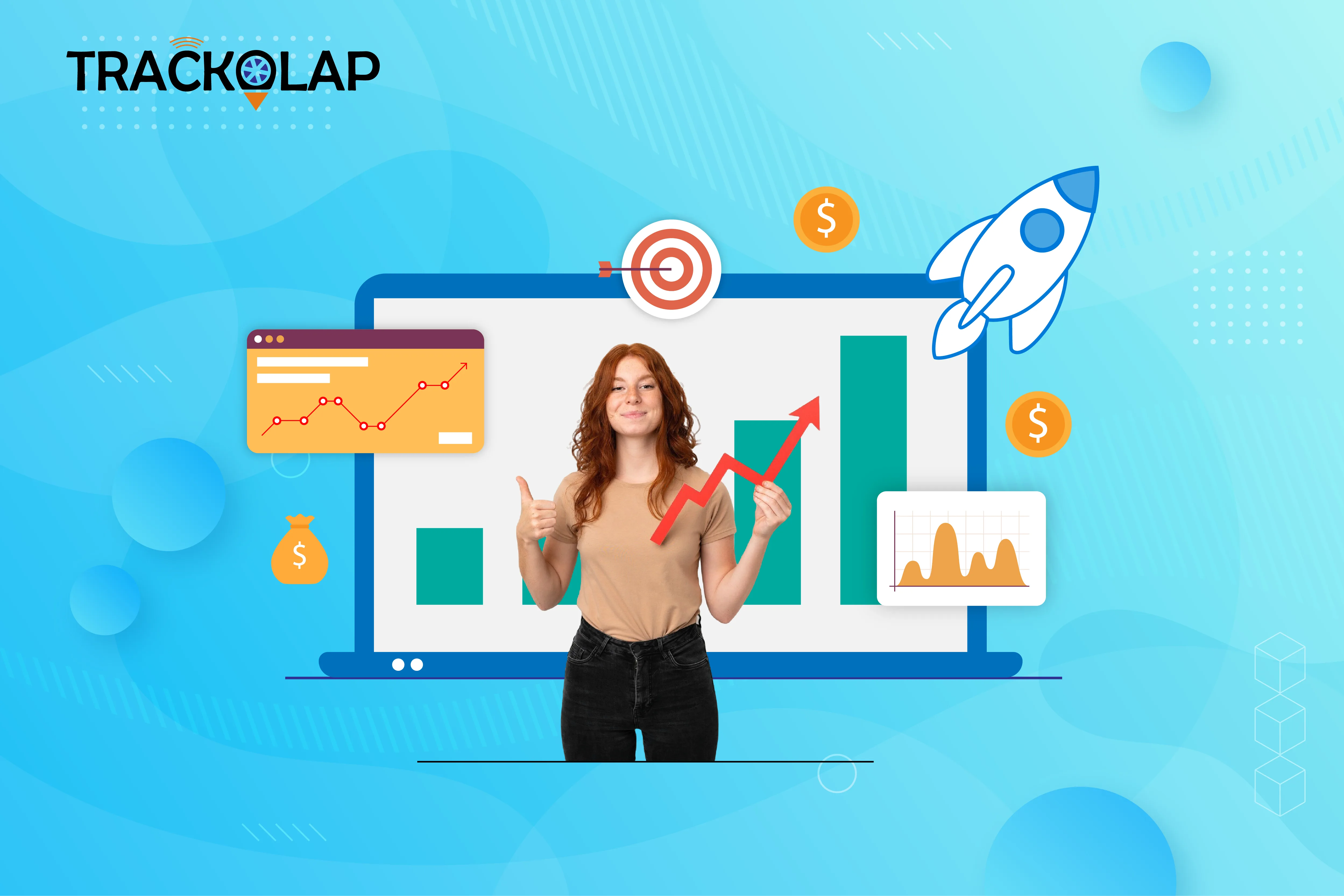 Key Trends to Boost Sales Performance Strategically via Field Sales Automation System