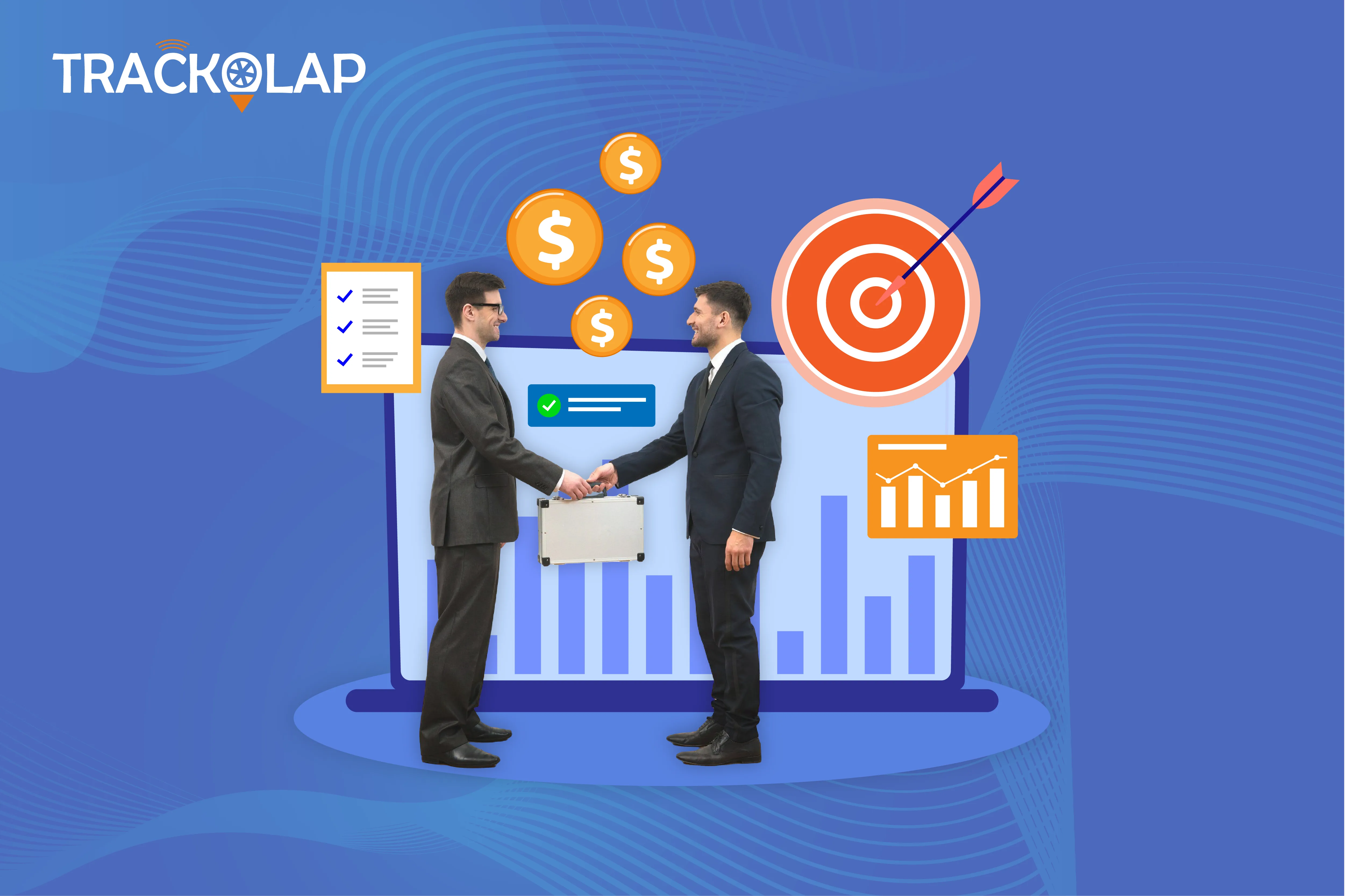 How to Prioritize High-Potential Deals Through Opportunity Management Software?