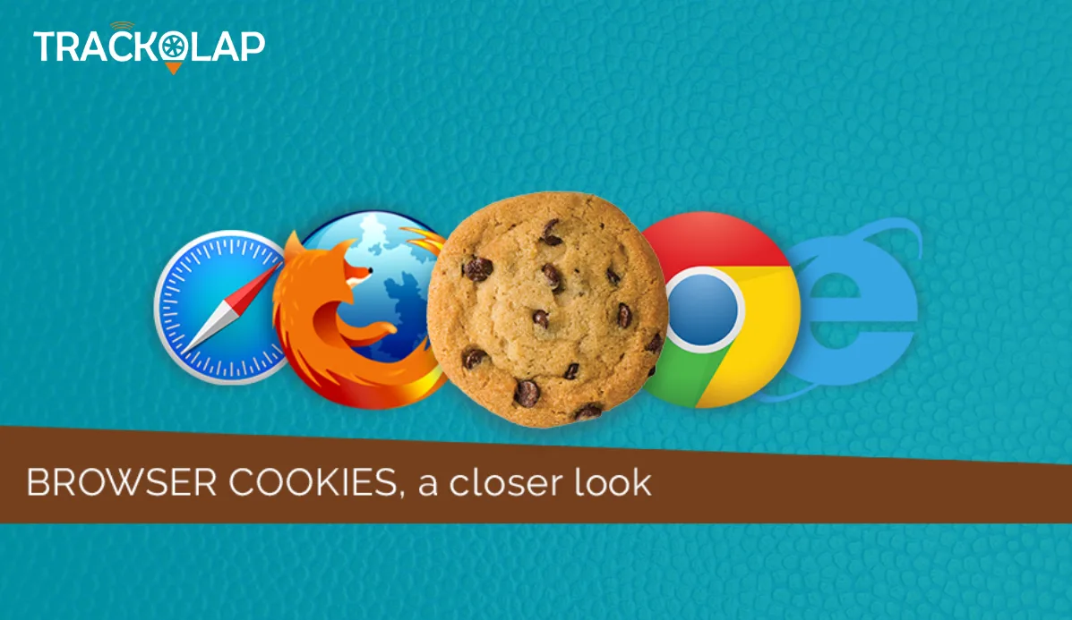 What Are Cookies?: A Complete Guide Types, Benefits, and Privacy Concerns
