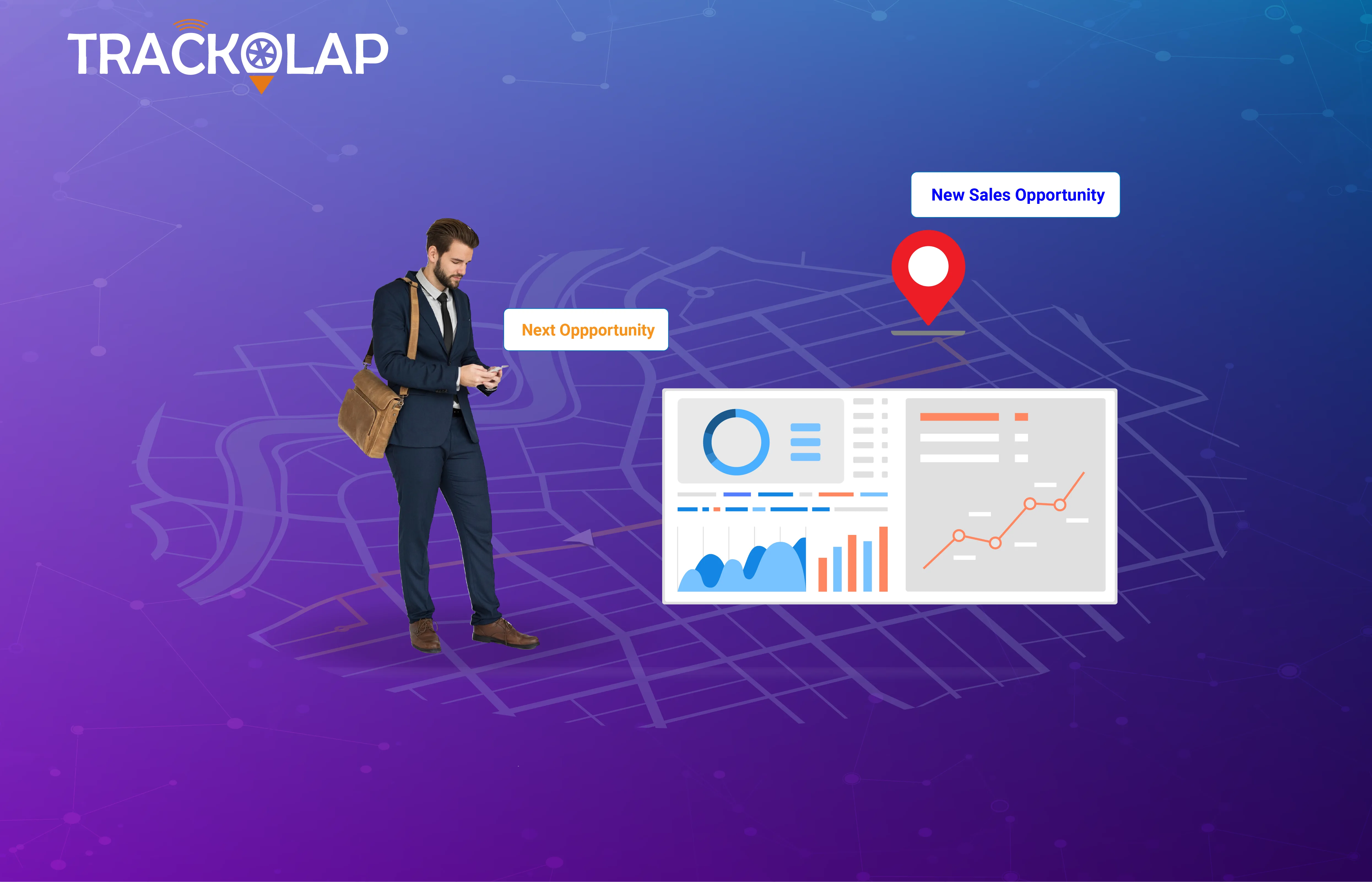 Top 5 Best Practices to Transform Field Operations with Opportunity Management Software