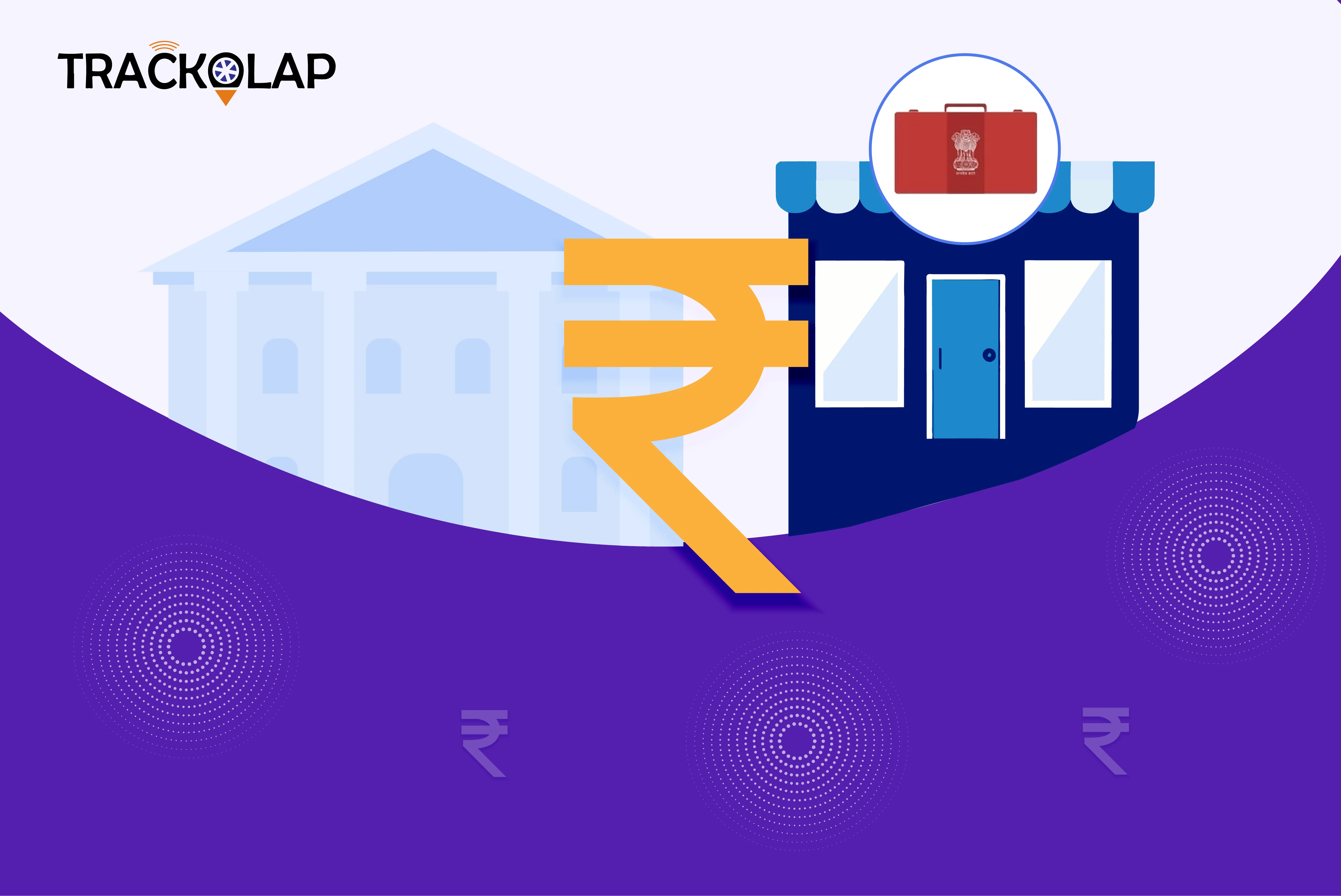 Empowering MSMEs with Budget 2025: The Role of Business Automation Tools