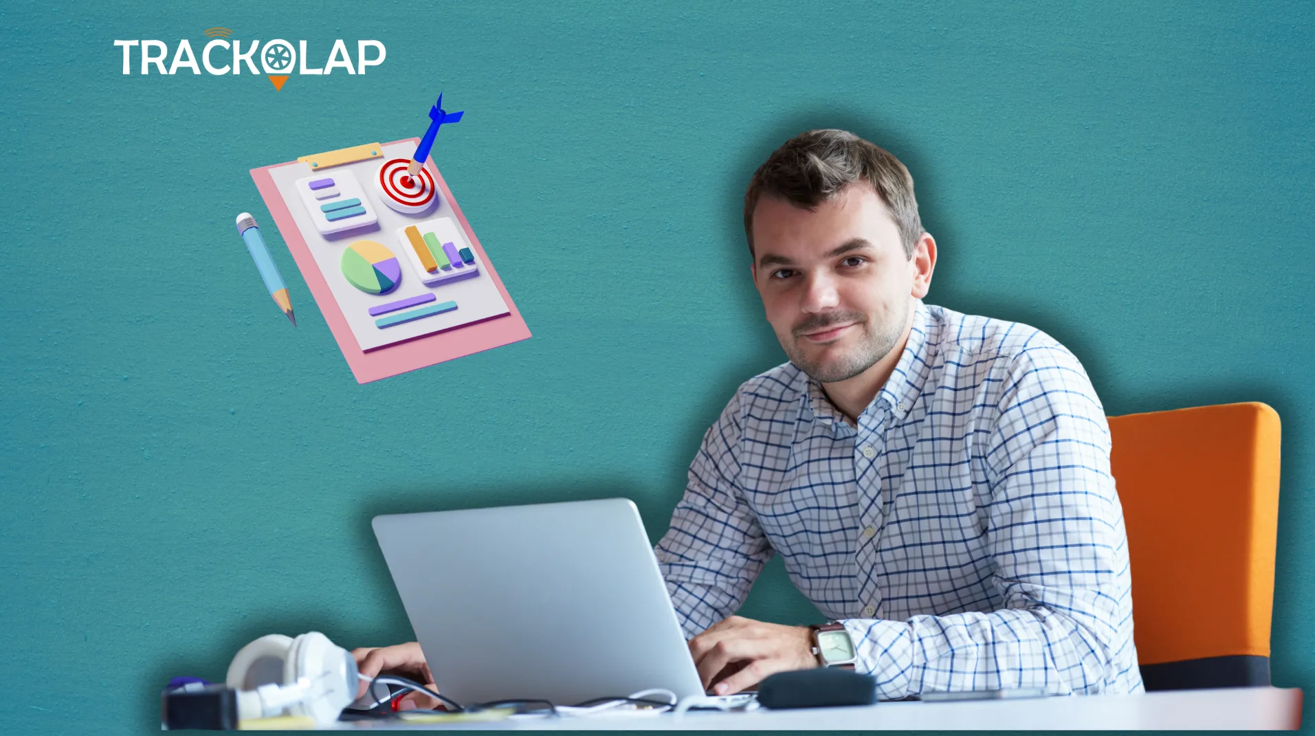 Boosting Sales Performance with Target Management Software