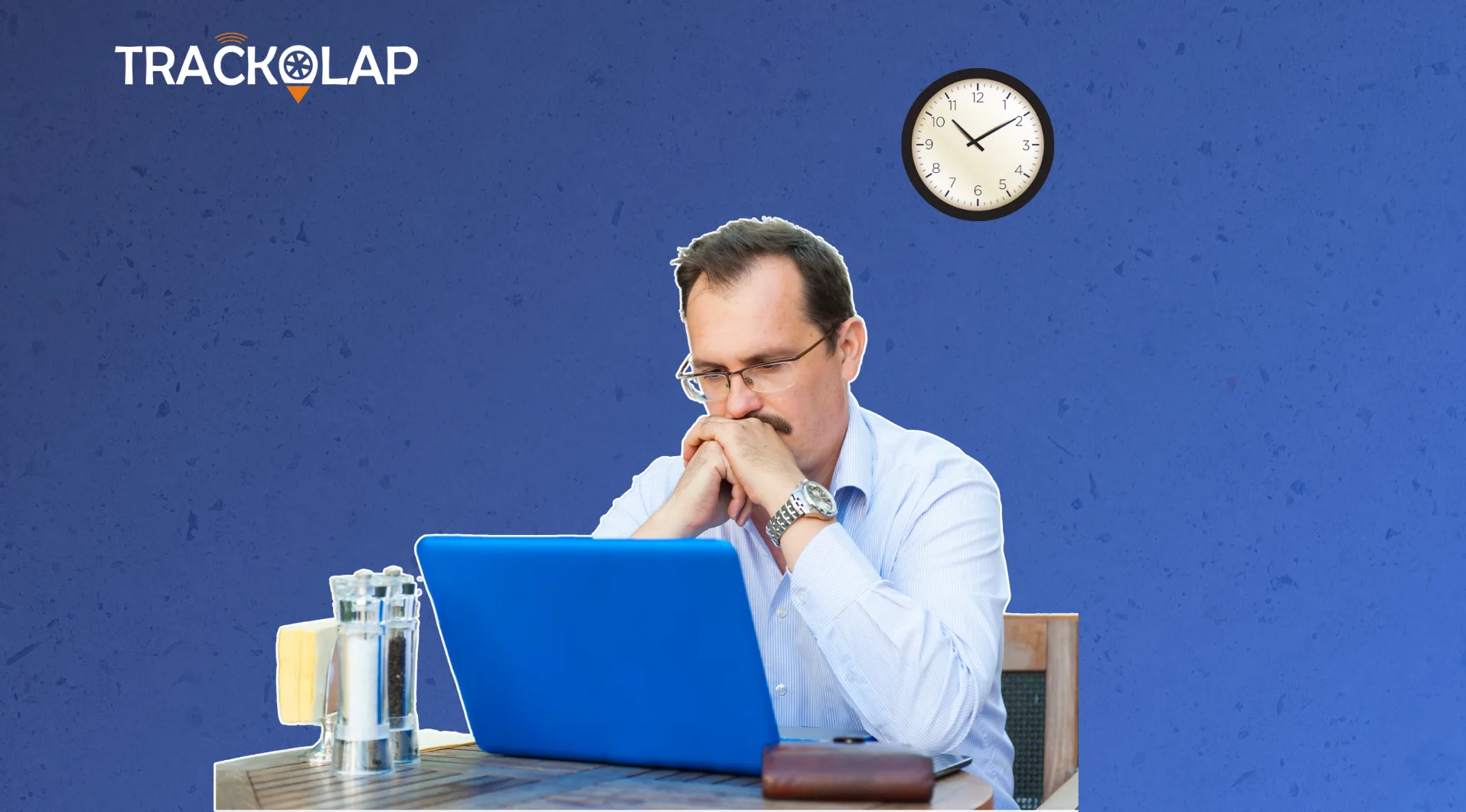 How To Boost Productivity with Employee Live Tracking Software