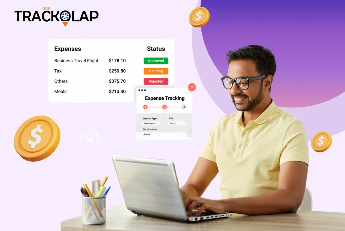 8 Reasons Why Businesses Need to Incorporate Expense Management System in 2025