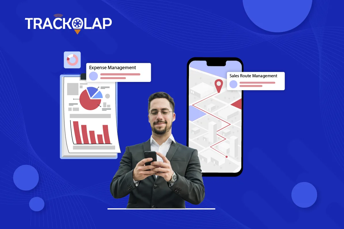Top Challenges Faced by EduTech Companies - How Can the Field Force Tracking App Solve?