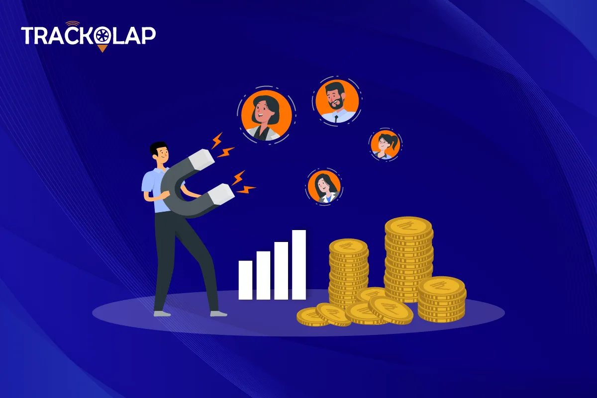Opportunity Management App: A Complete Guide to Improve Sales for Startups