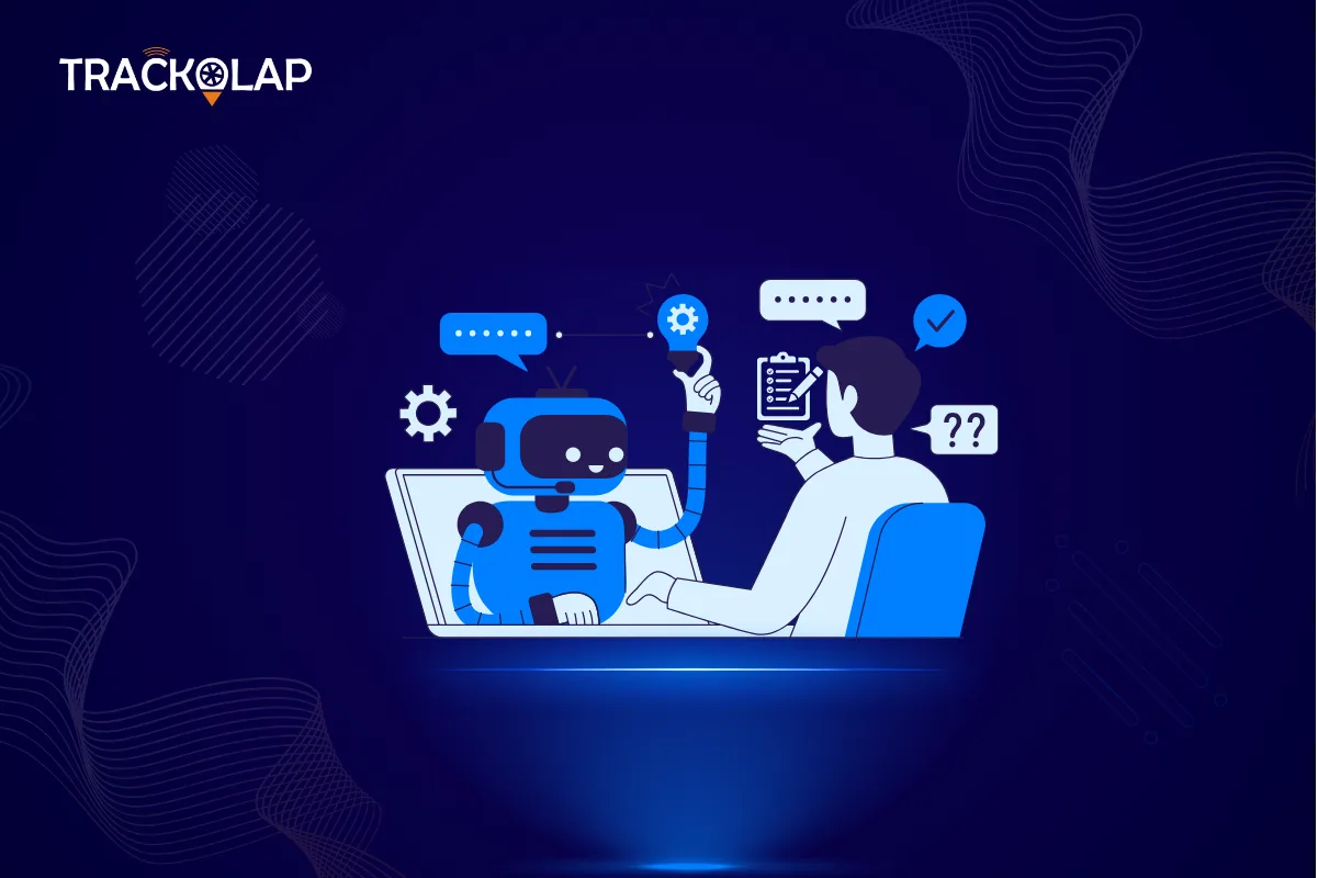 A Step-by-Step Guide to Implementing Task Automation Software