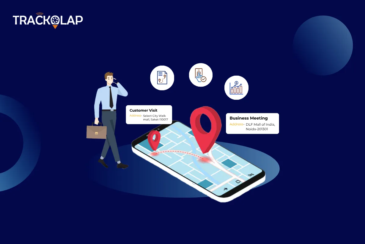 10 Features to Look for in Beat Planning Software