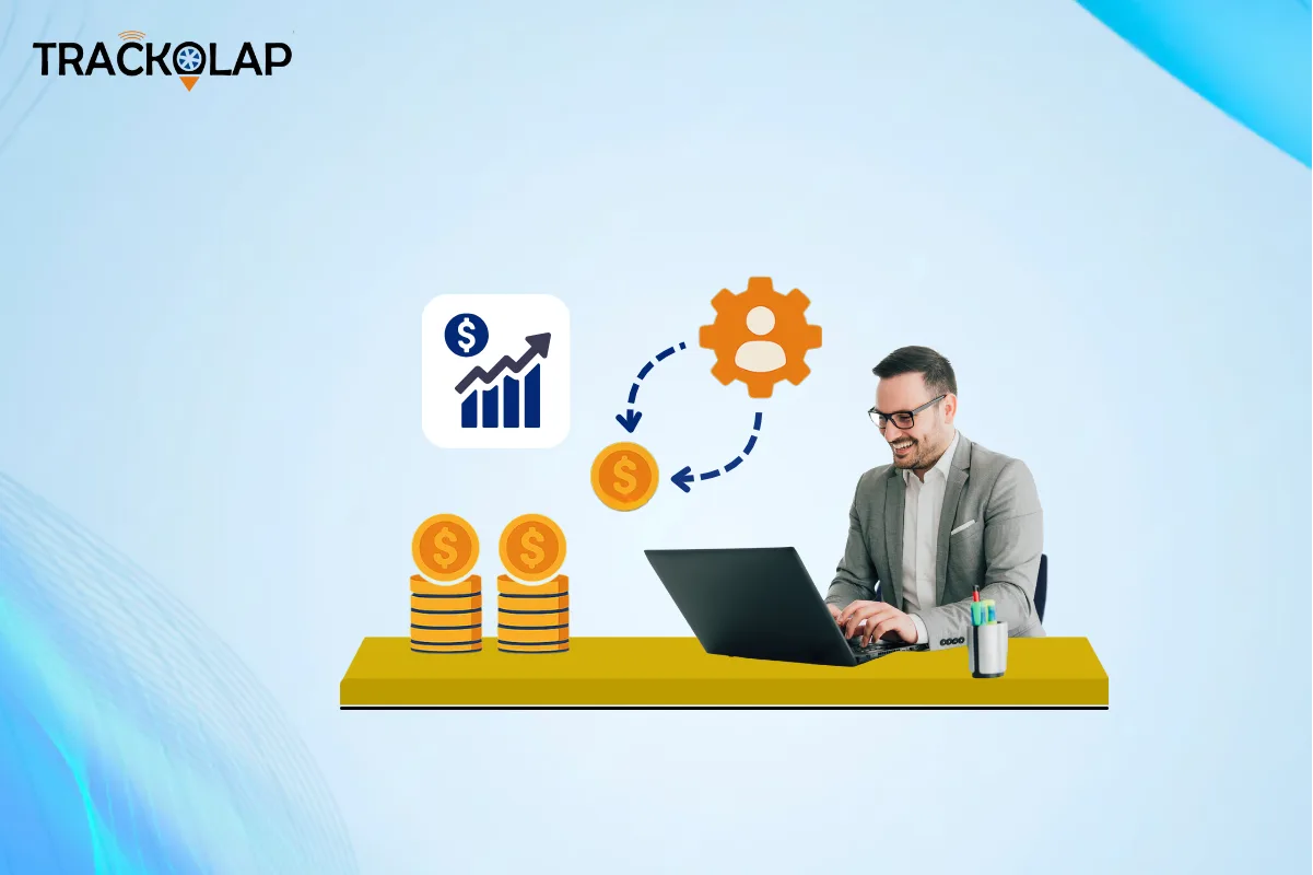 The Hidden ROI of Lead Automation Software: What Most Startups Overlook